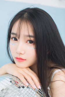 墨雨云间更新几集了